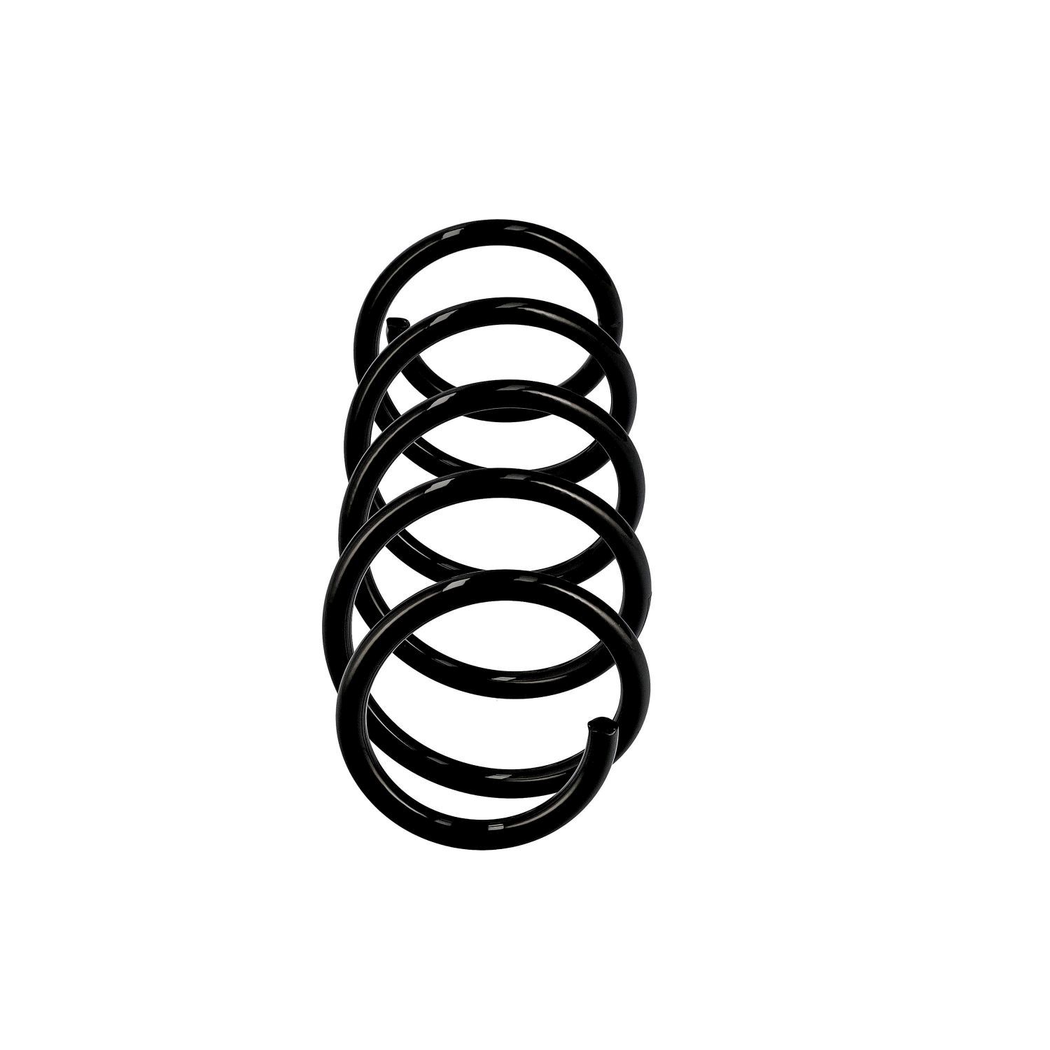 Fjeder EIBACH Single Spring ERL (OE-Replacement) R10116 der passer til OPEL, VAUXHALL billig
