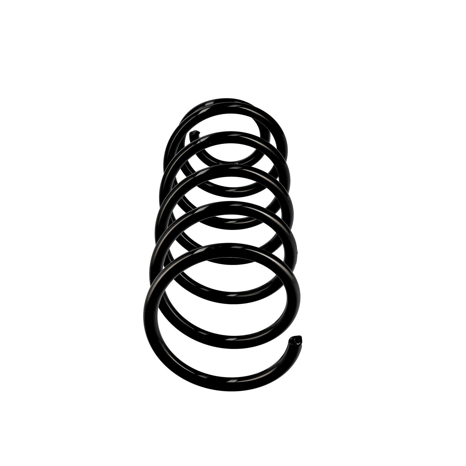 EIBACH Jousi (auton jousitus) R10123