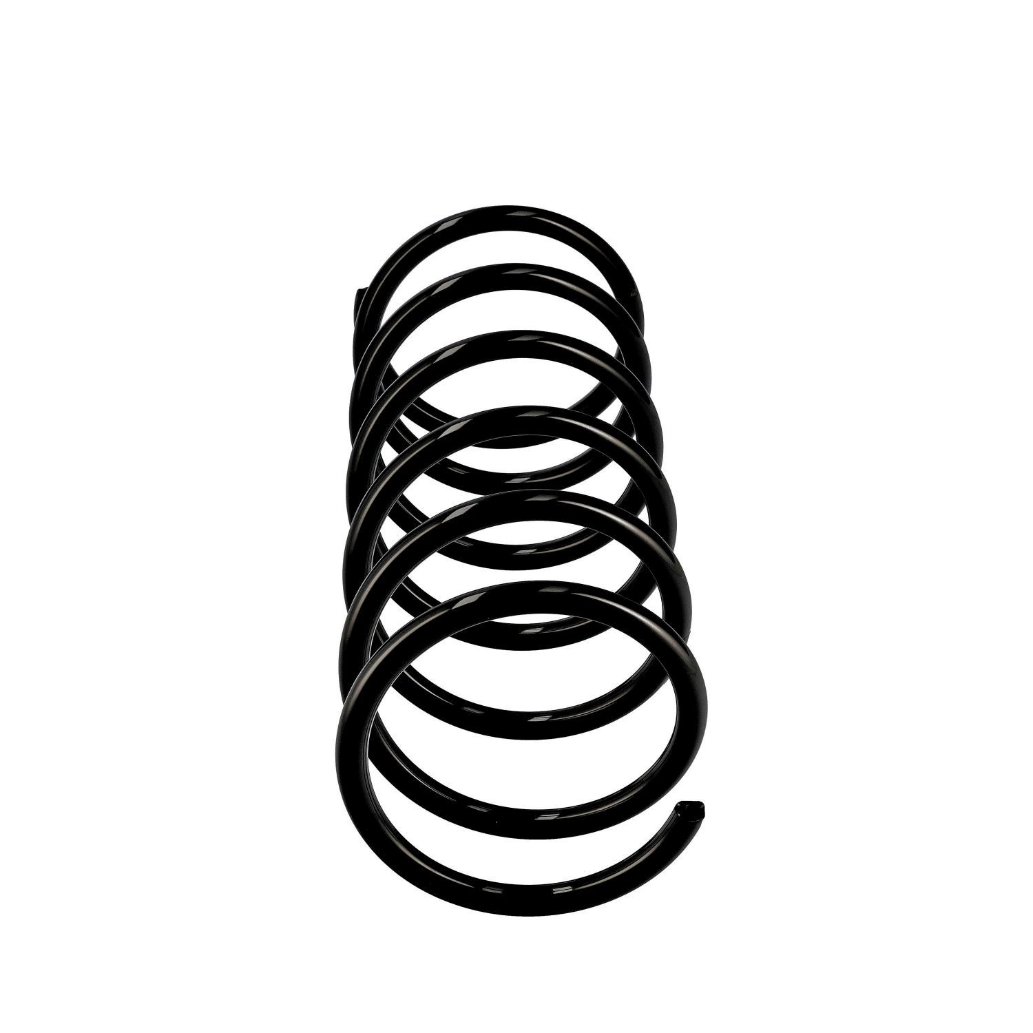 Spyruoklė EIBACH Single Spring ERL (OE-Replacement) R10124 tinka PEUGEOT, CITROËN pigu
