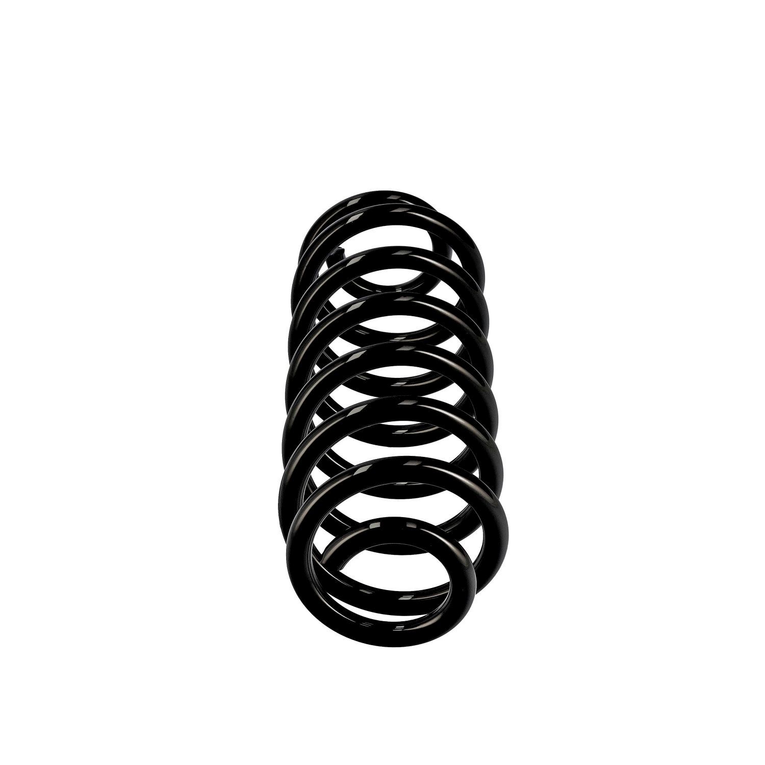 EIBACH Coil spring R10125