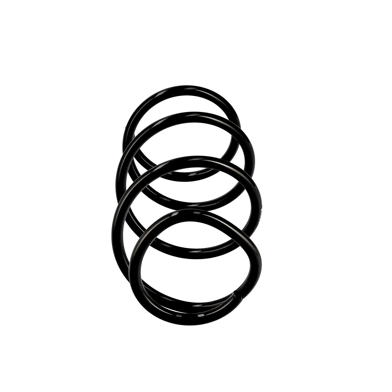 Mola de suspensão EIBACH Single Spring ERL (OE-Replacement) R10130 adequados para BMW barato