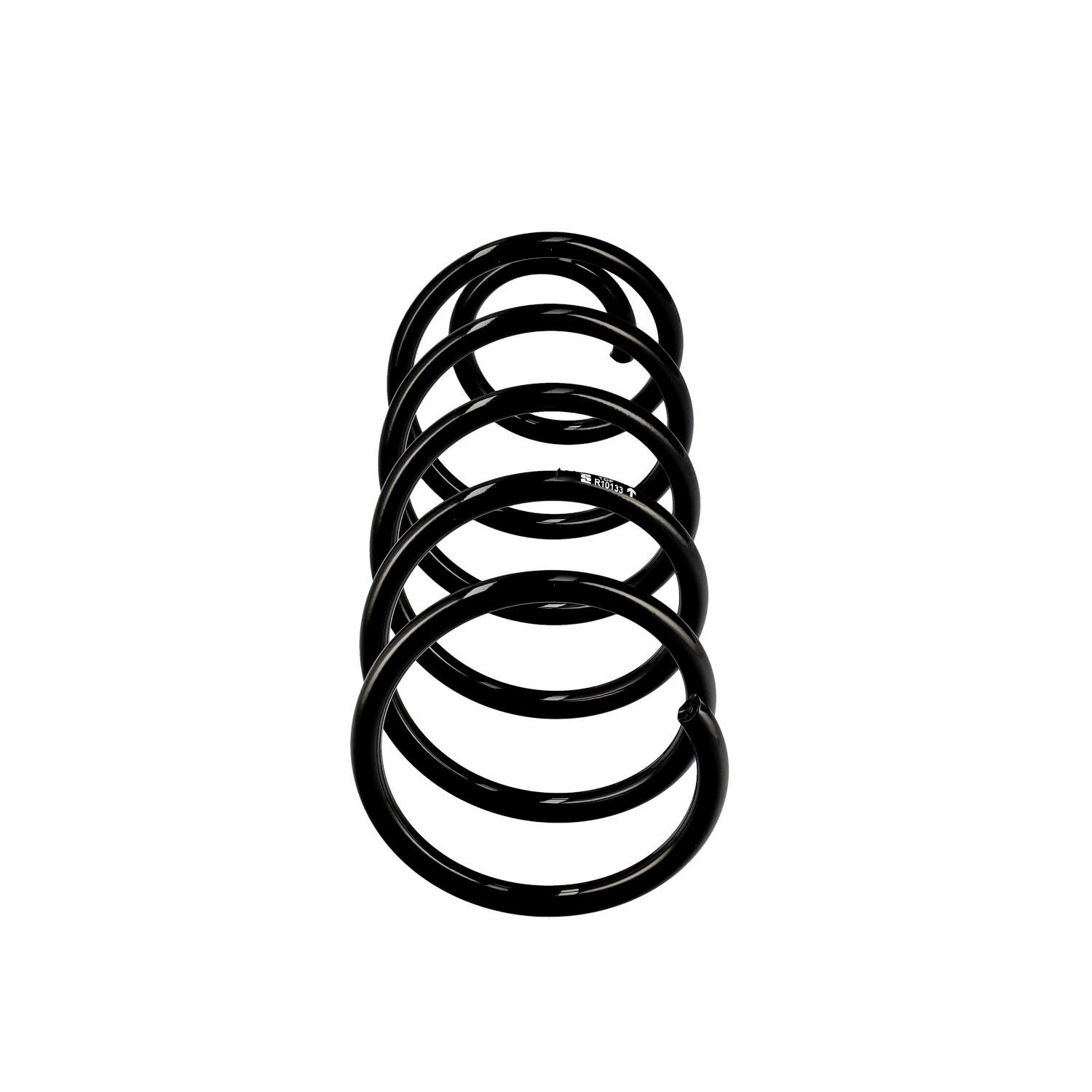Coil spring EIBACH Single Spring ERL (OE-Replacement) R10133 suitable for VW at cheap price