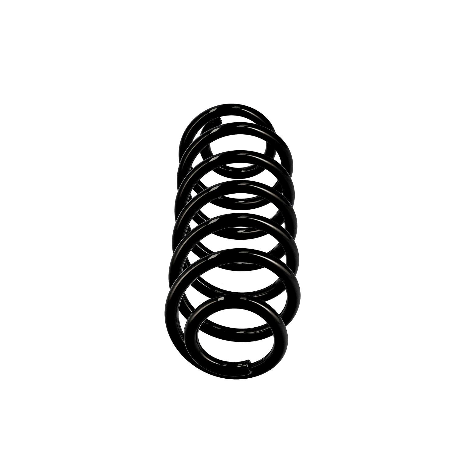 Acheter EIBACH Ressort de suspension R10139