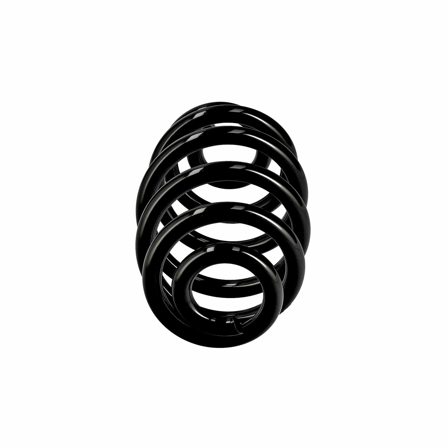 EIBACH R10142 2007 VW TRANSPORTER Damping replacement cost