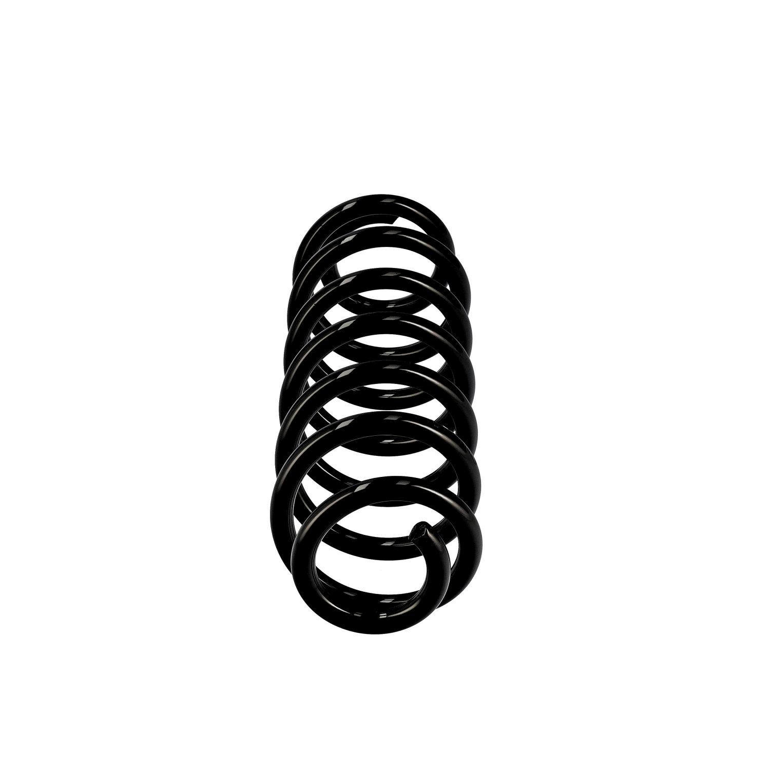 EIBACH Mola de suspensão R10148