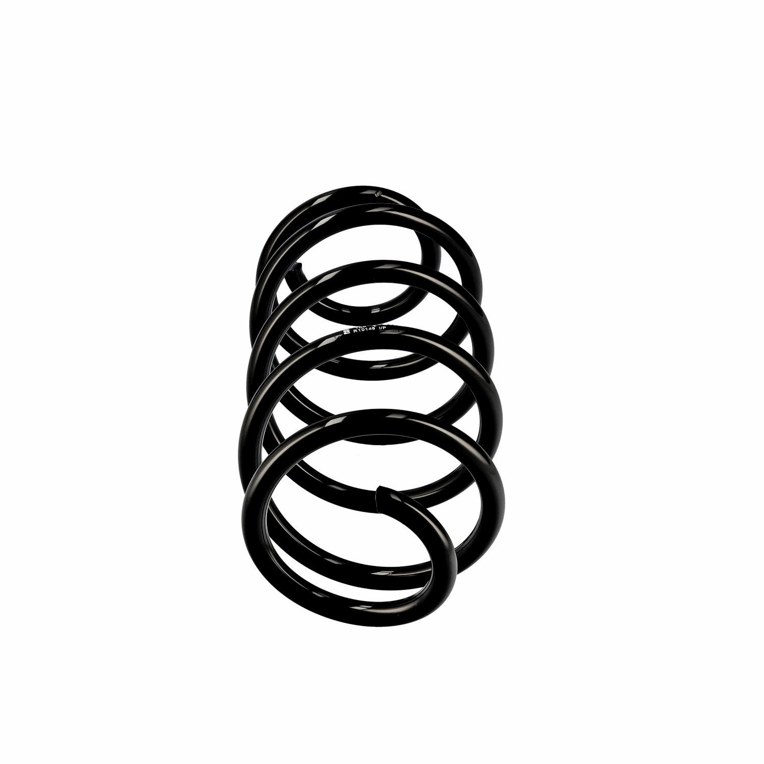 Spyruoklė EIBACH Single Spring ERL (OE-Replacement) R10149 tinka VW pigu