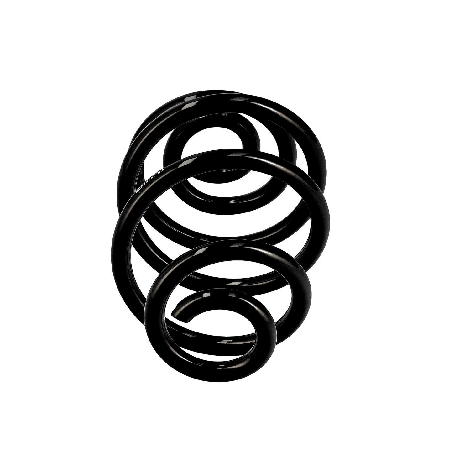 EIBACH Ressort de suspension R10151