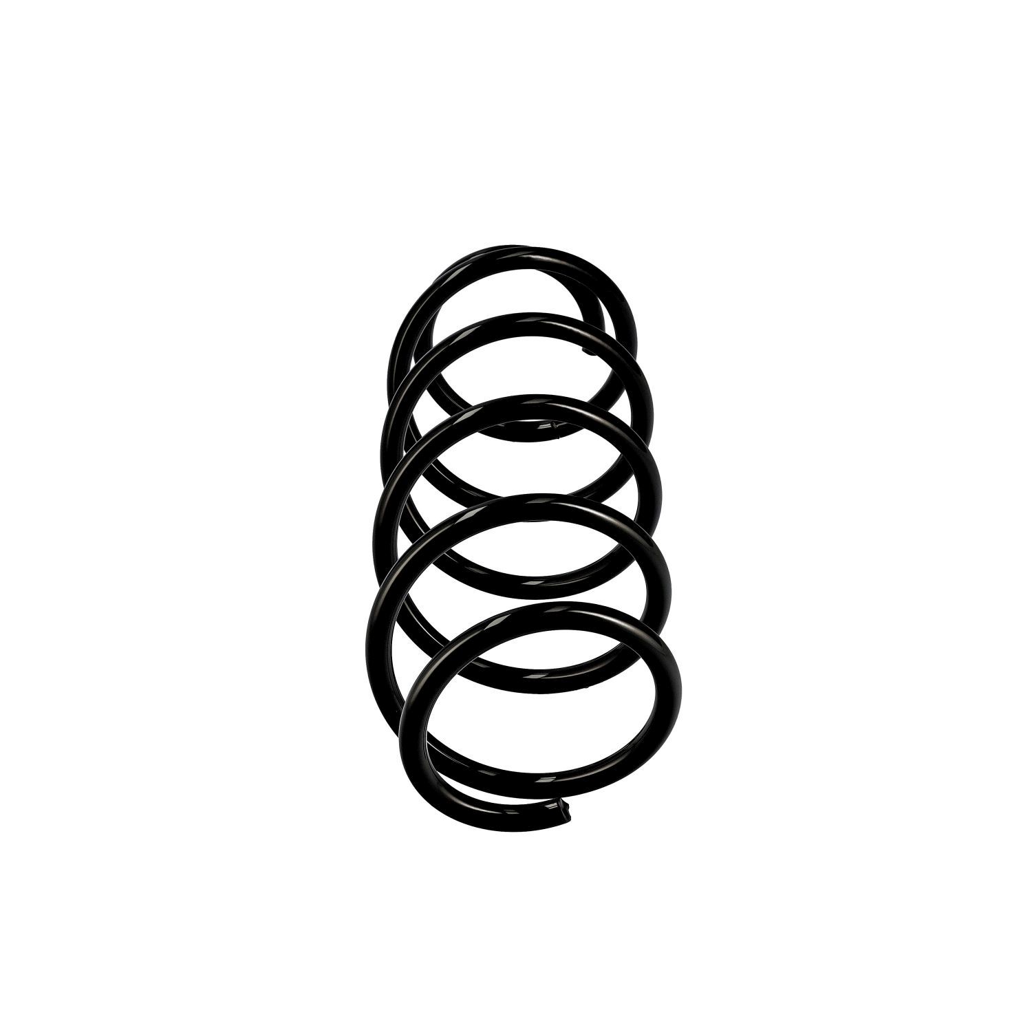 EIBACH Mola de suspensão R10156