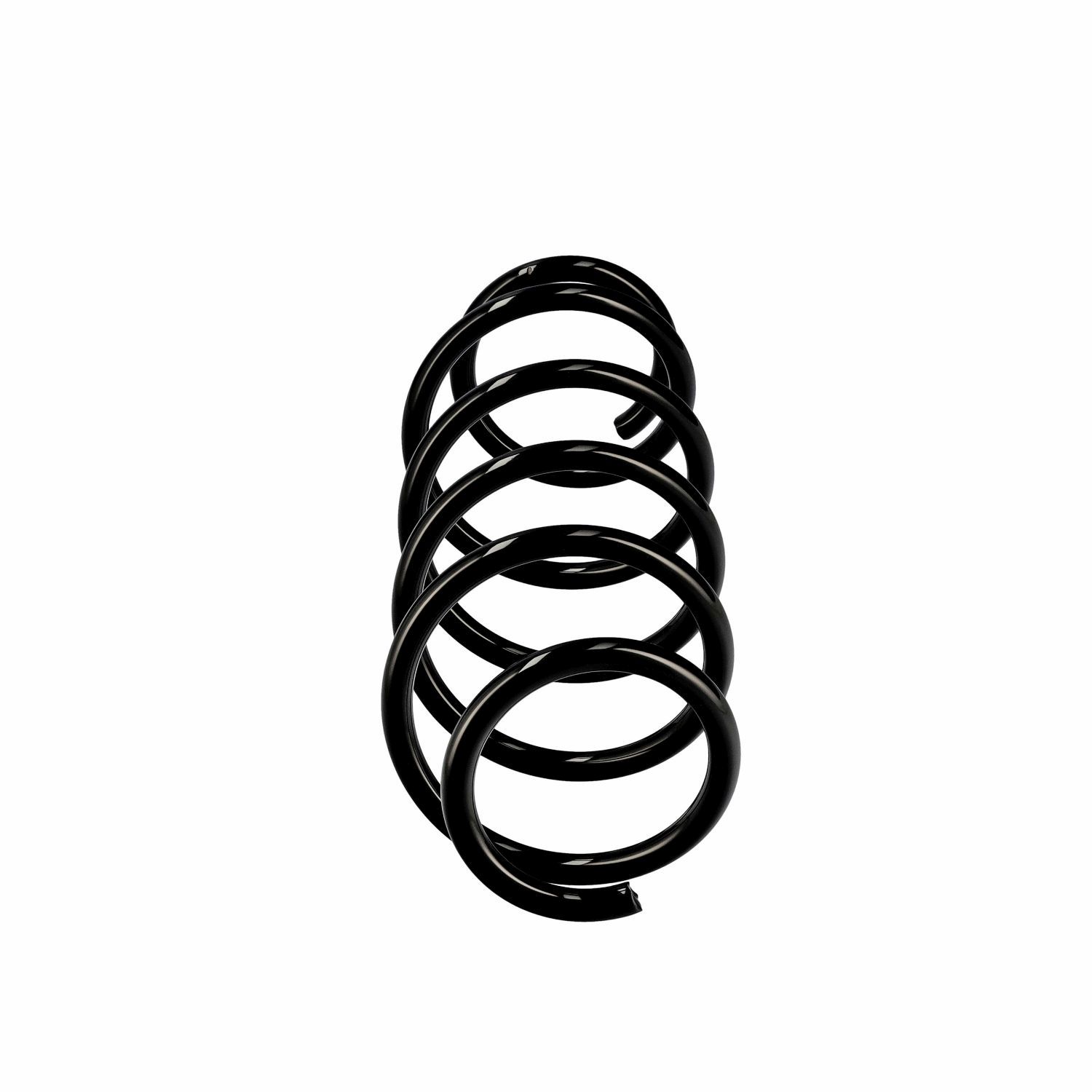 EIBACH R10163 SKODA Fabia II Combi (545) coil spring cost
