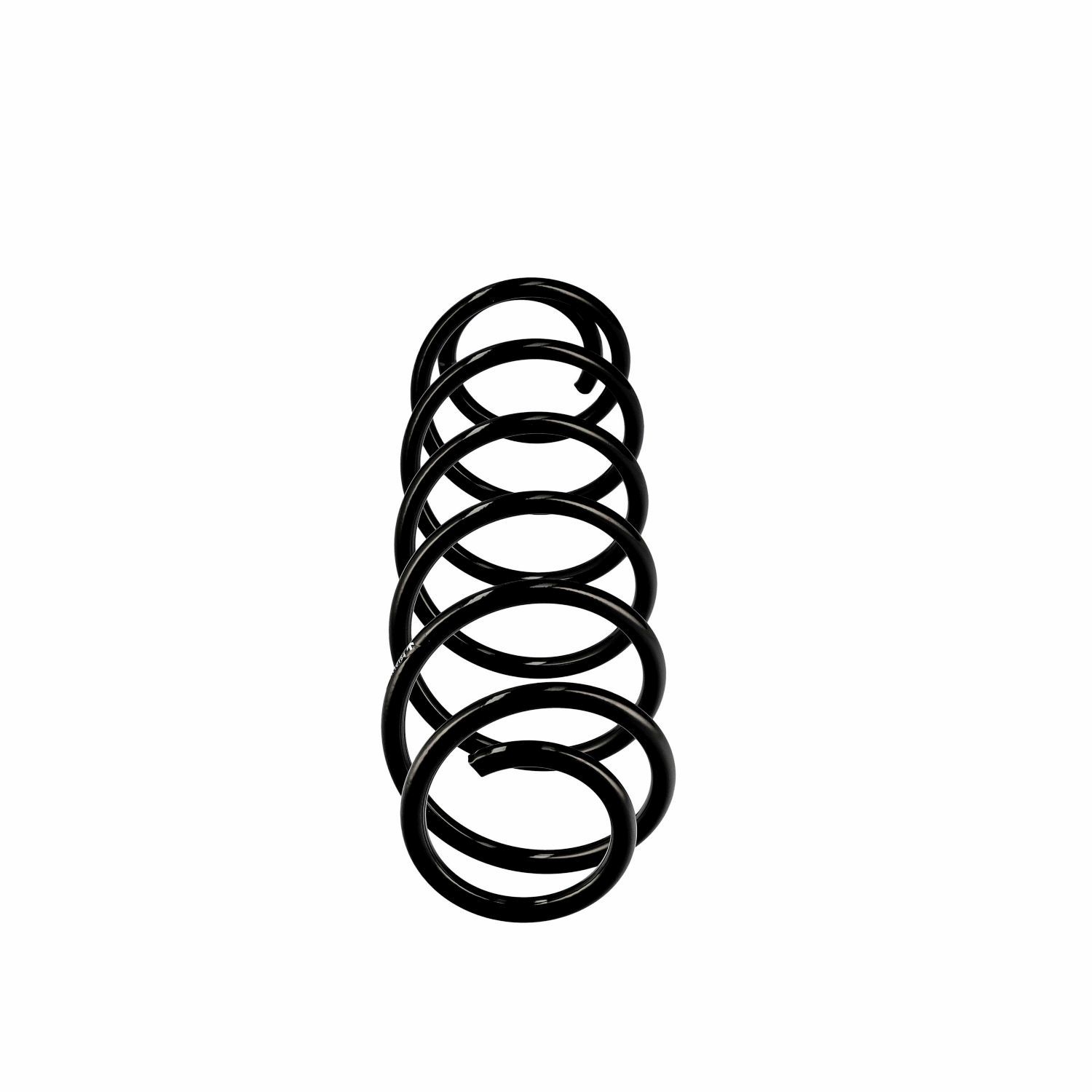Jousi (auton jousitus) EIBACH Single Spring ERL (OE-Replacement) R10164 sopivat RENAULT halvalla