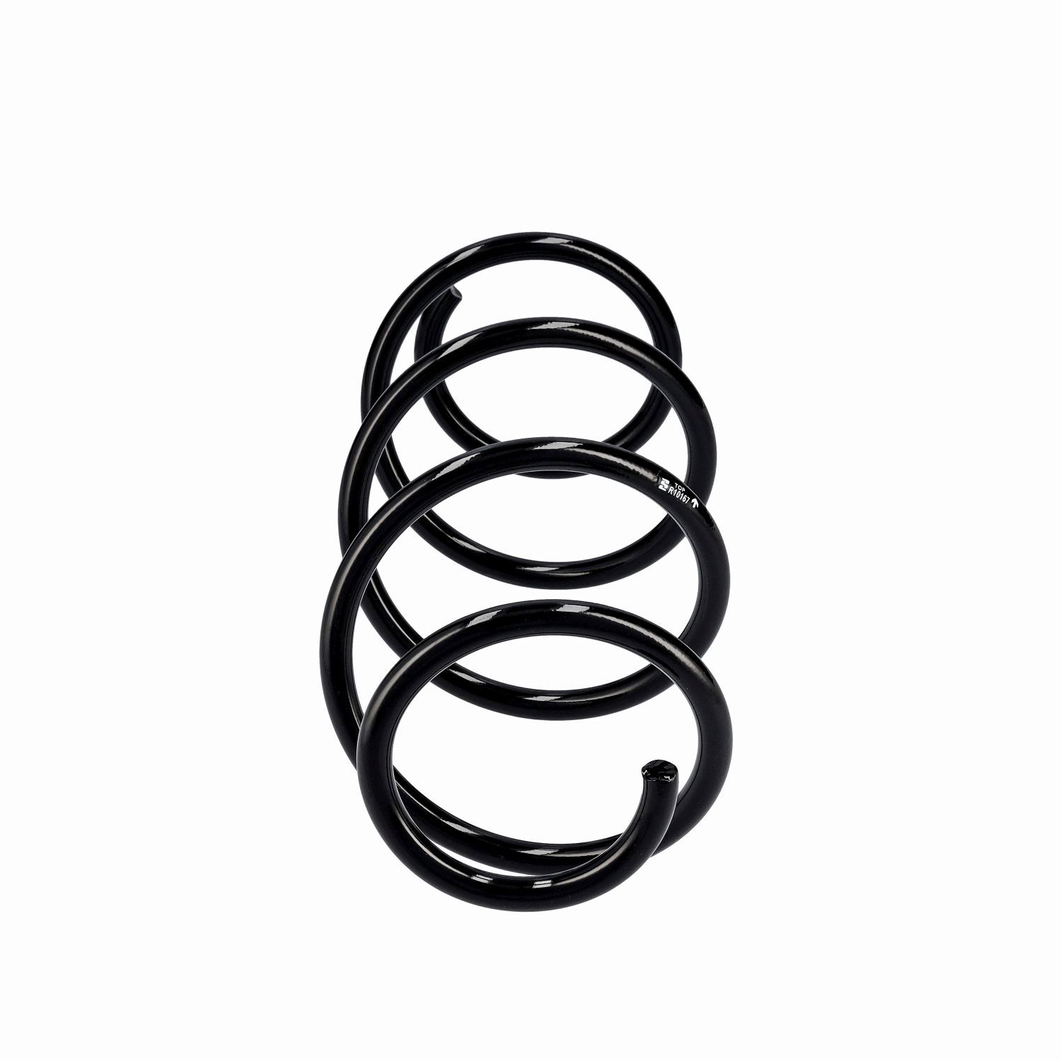 Acheter EIBACH Ressort de suspension R10167