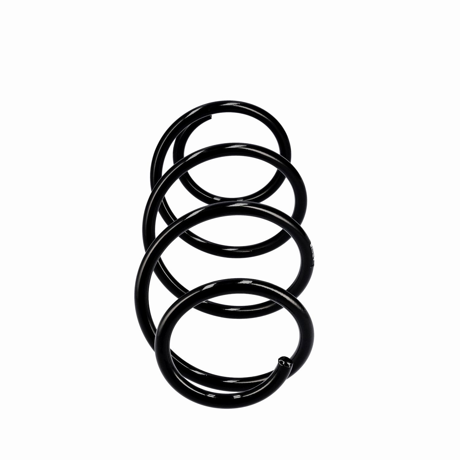 EIBACH 8200361734 Chassisveer