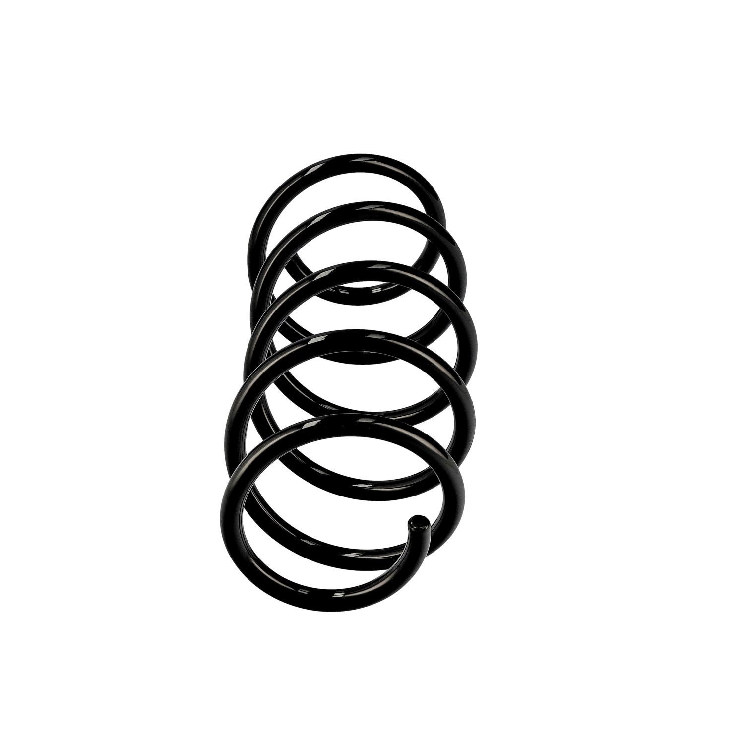Jousi (auton jousitus) EIBACH Single Spring ERL (OE-Replacement) R10172 sopivat OPEL, VAUXHALL halvalla