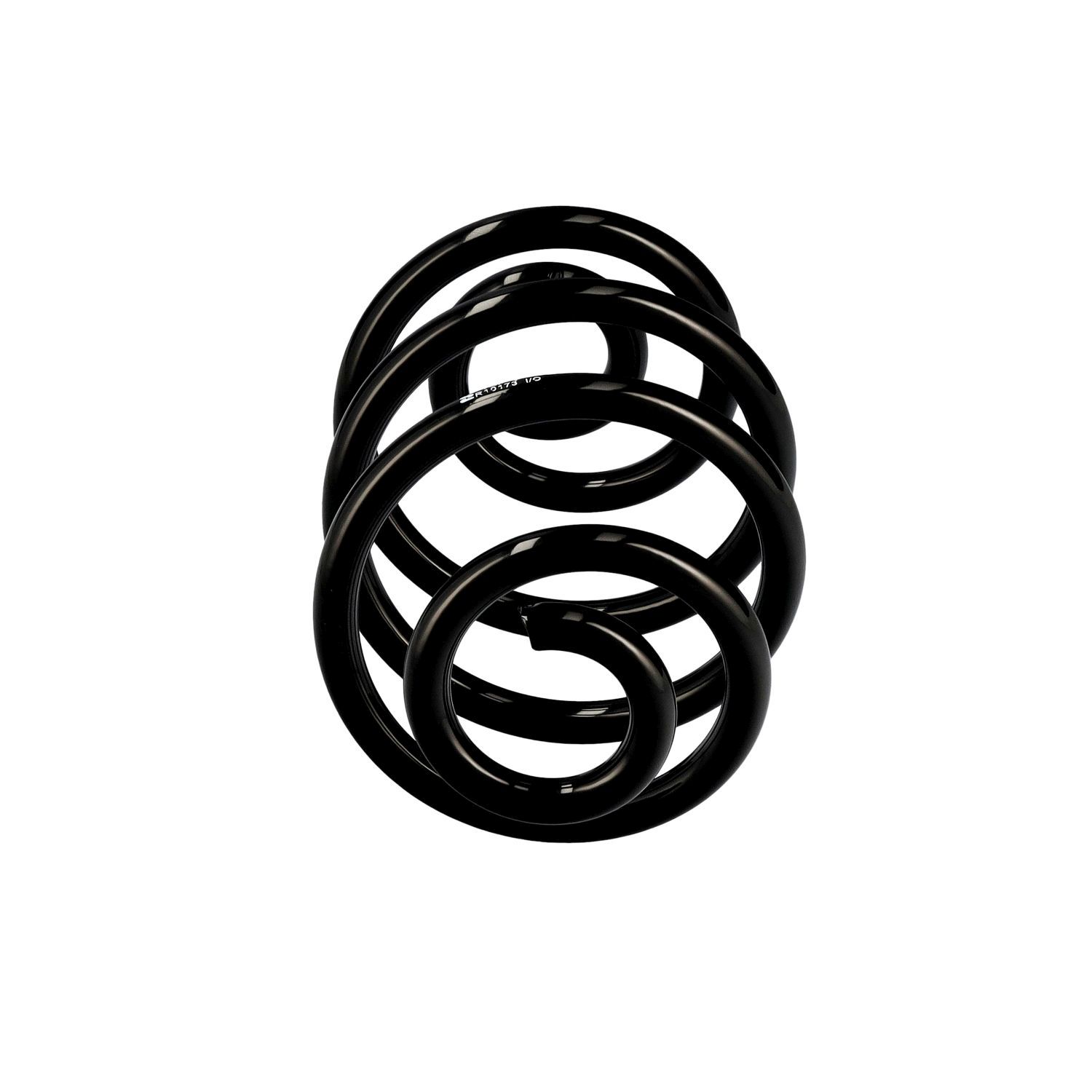 EIBACH Ressort de suspension R10173