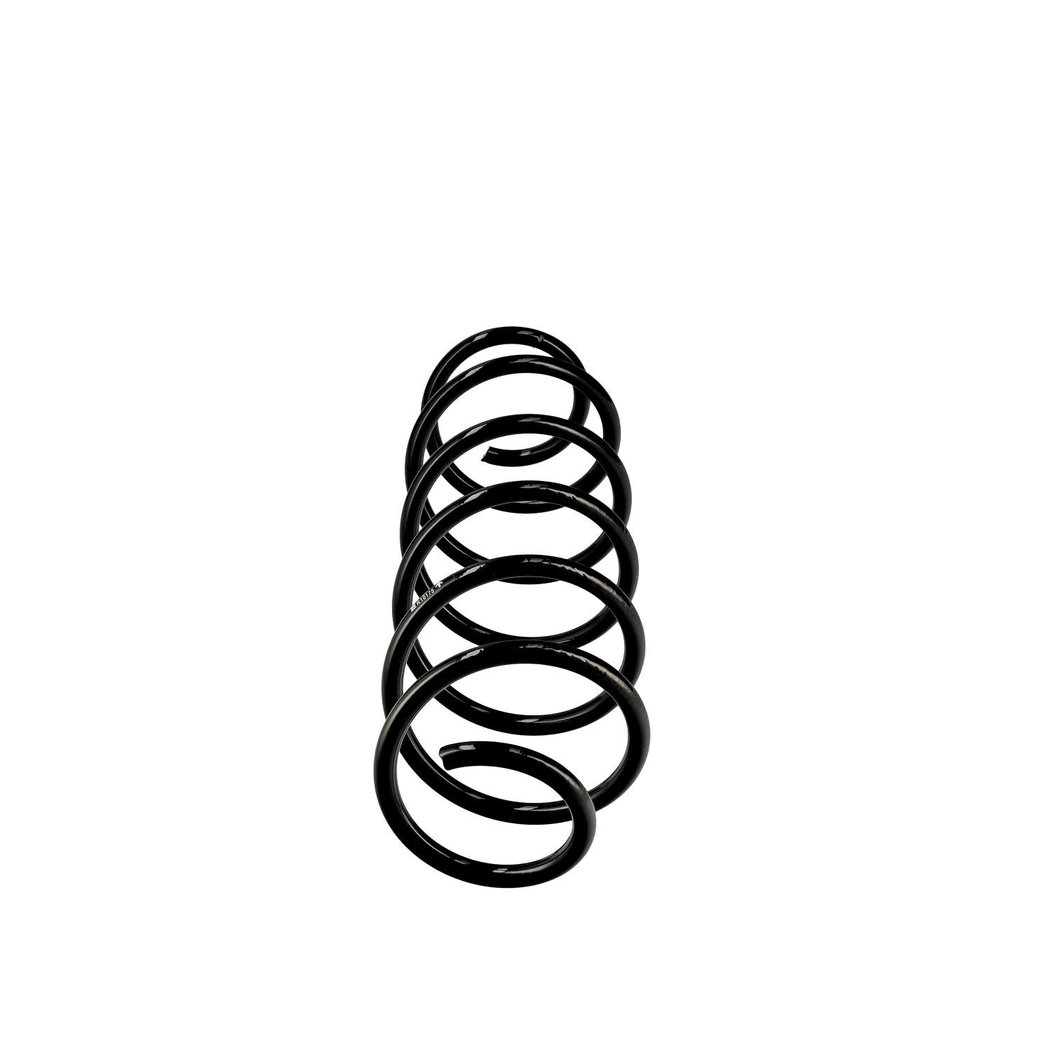 EIBACH 50701023 Jousi (auton jousitus) R10175