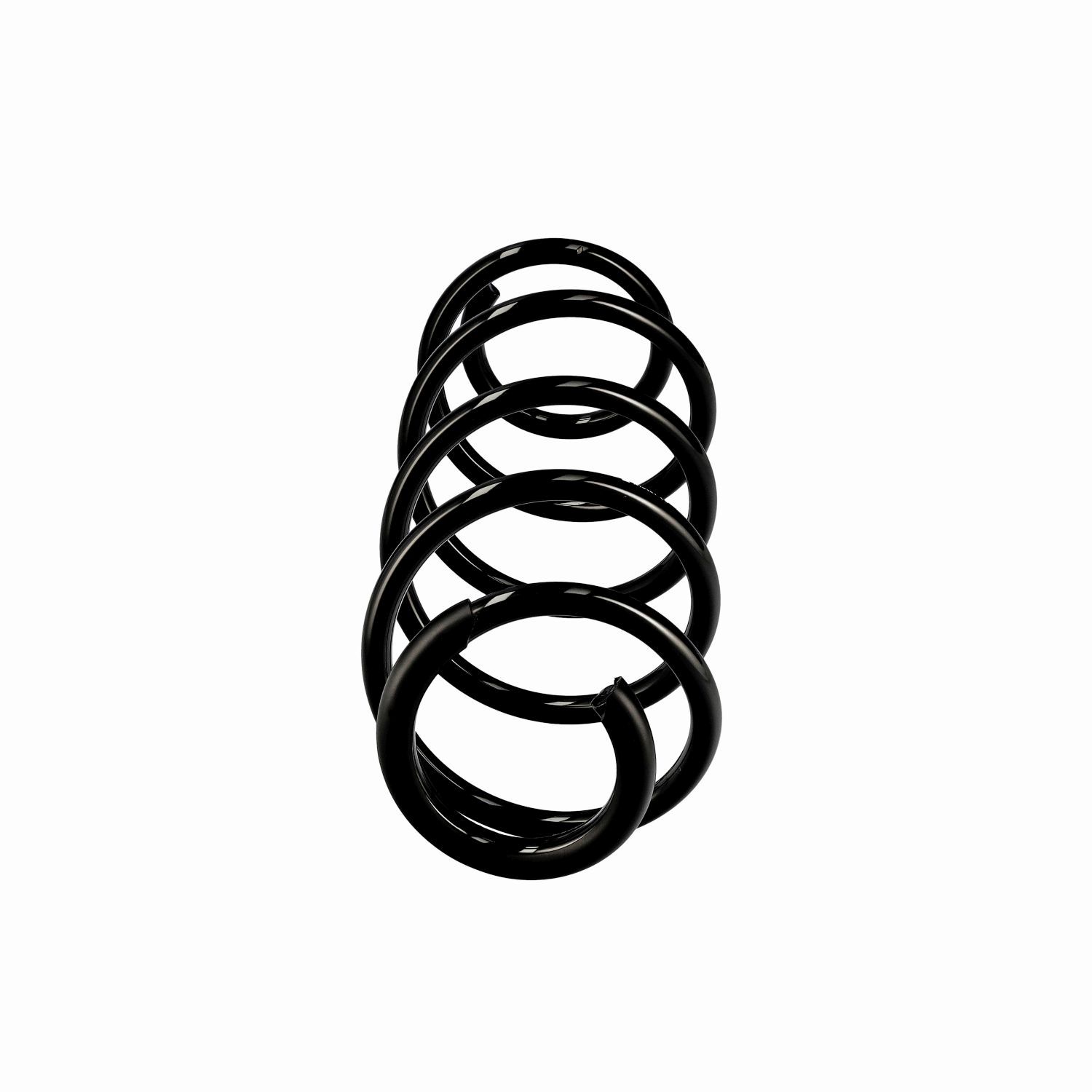 EIBACH Coil spring R10181
