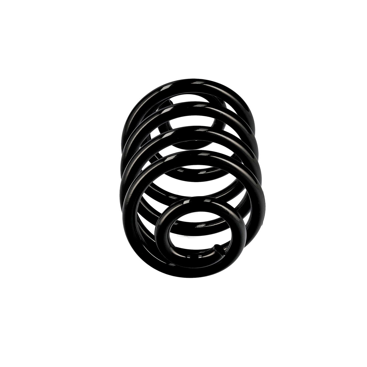Spyruoklė EIBACH Single Spring ERL (OE-Replacement) R10189 tinka RENAULT pigu