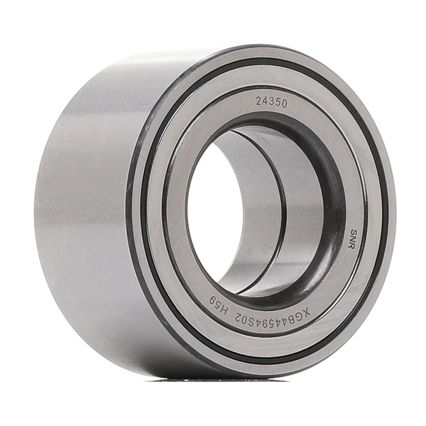 51806635 OE SNR Rato guolio komplektas R153.71