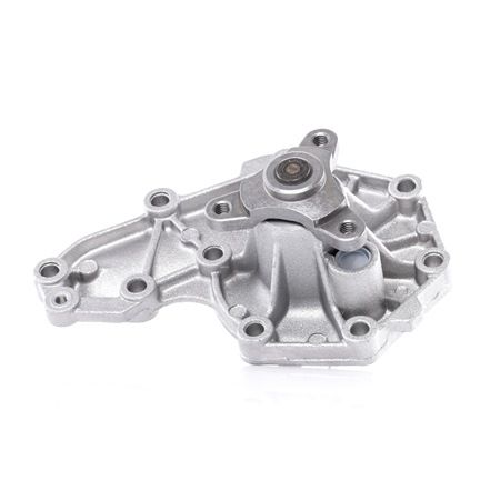 DOLZ R179RS RENAULT SYMBOL / THALIA engine water pump cost