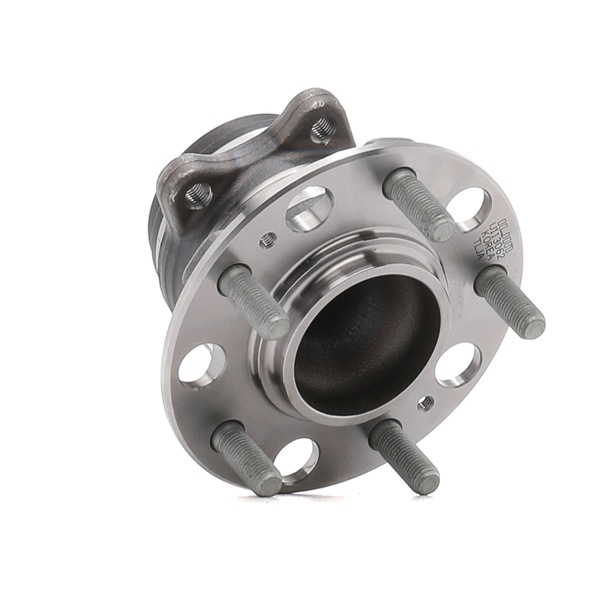 SNR Wiellagerset R184.83
