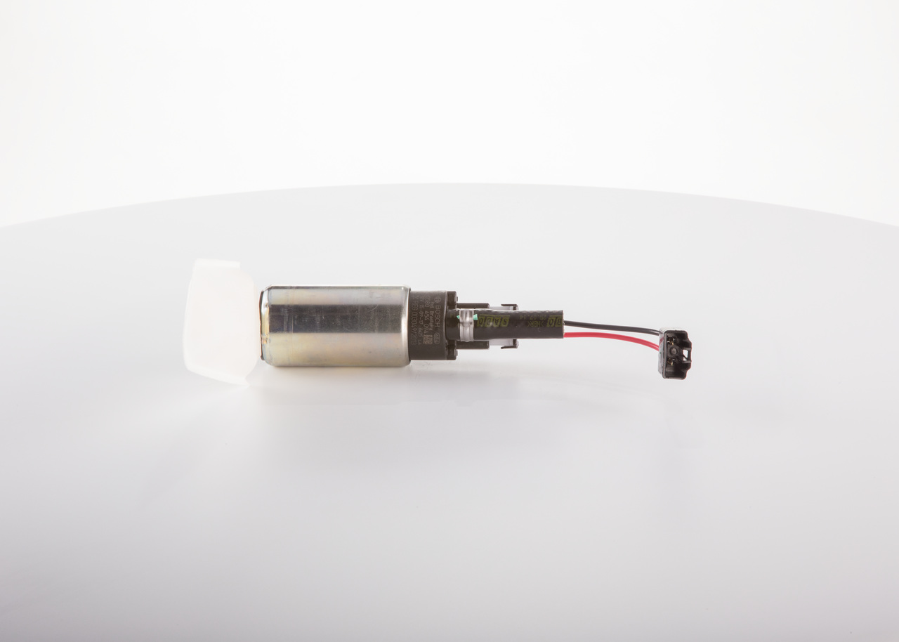F 000 TE1 394 BOSCH Fuel pumps TOYOTA YARIS
