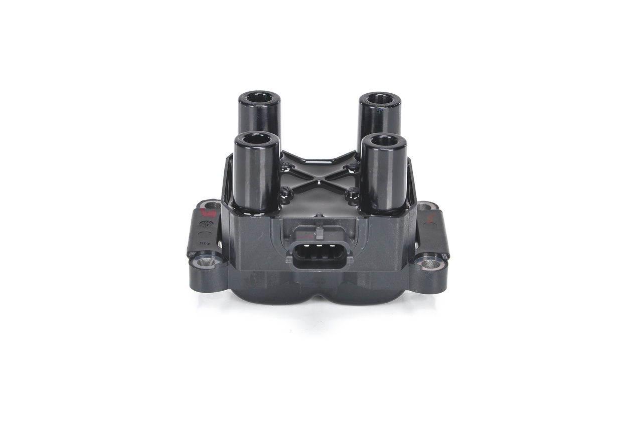 BOSCH Ignition coil F 000 ZS0 211