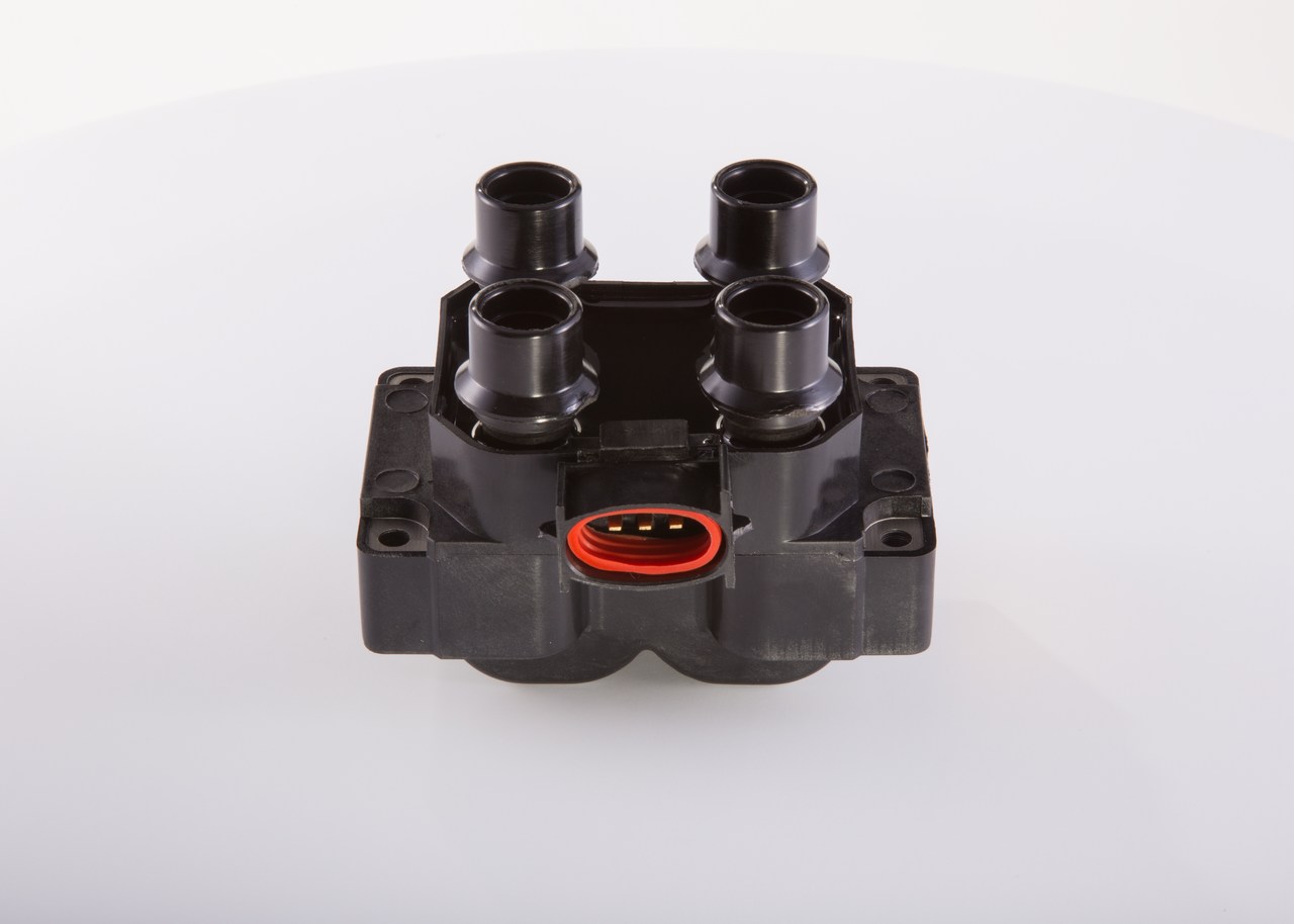 FORD Ignition coil price BOSCH F000ZS0212