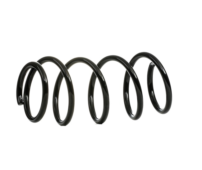 KYB RA3501 Molla VAUXHALL Corsa Mk3 (D) (S07) 1.6 VXR (L08) Benzina 209 CV 2012 prezzo