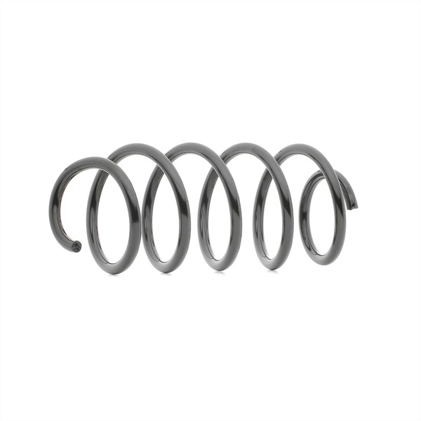 3C0411105B OE KYB Coil spring RA3516