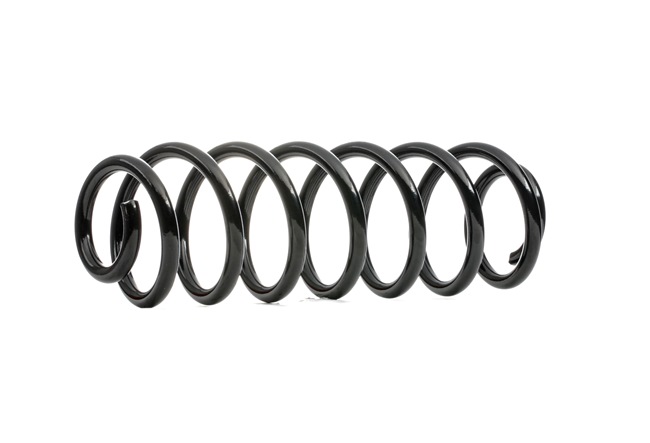 KYB Fjeder RA6163