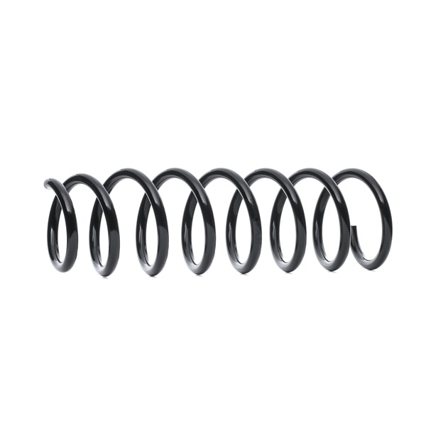 KYB Ressort de suspension RA6173