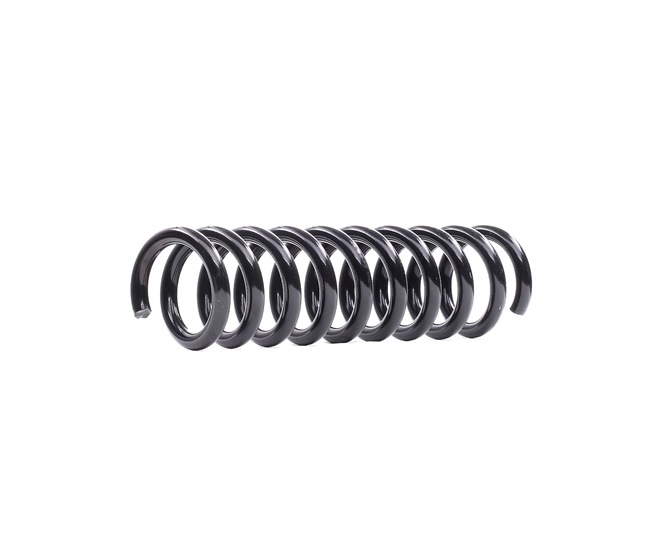 RA6210 KYB Coil springs KIA PICANTO