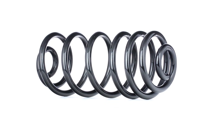 Acheter KYB Ressort de suspension RA6232