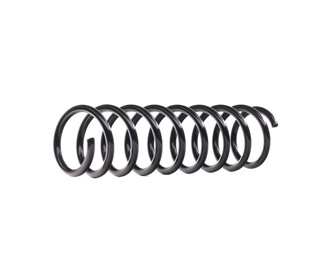 KYB RA6275 Molas de suspensão BMW E39 528 i Gasolina 193 cv 1995 preço
