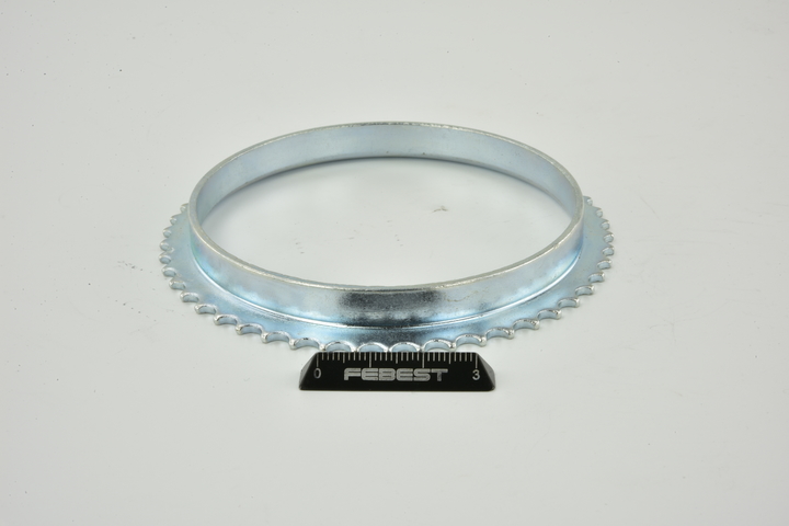 FEBEST RABS-V97A50 ABS ring MITSUBISHI ASX