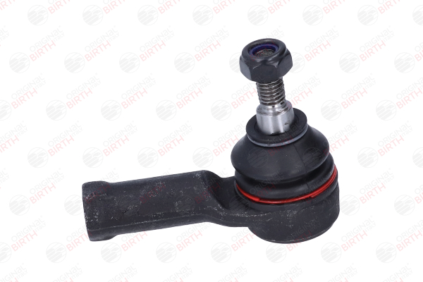 BIRTH RD0002 Stuurgewricht Ford Transit Connect mk1