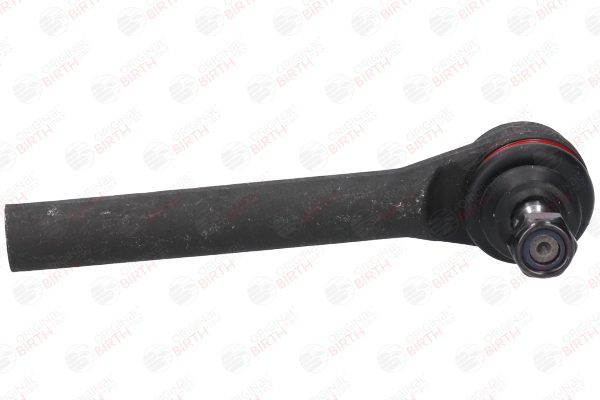 Fiat IDEA 2025 Spurkopf RD0007 BIRTH