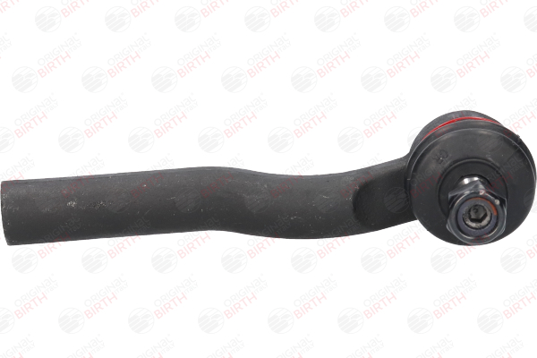 Acheter BIRTH Rotule de direction RD0008
