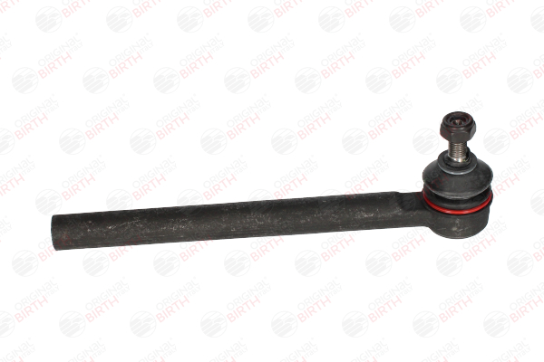 BIRTH RD0009 Stuurgewrichten Fiat 128 Coupe 1.1 Benzine 64 Pk 1977 kosten