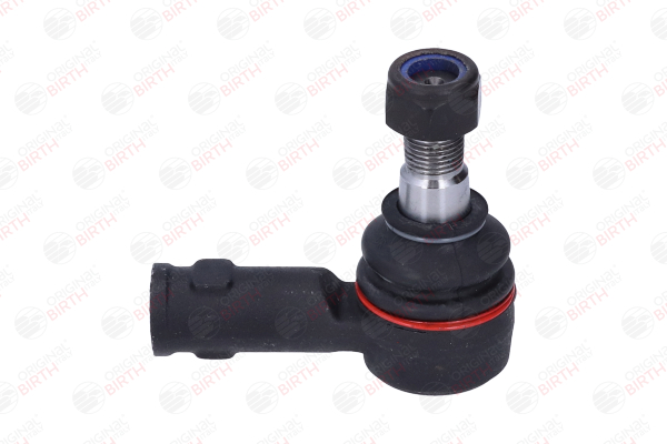 Track rod end BIRTH RD0011 suitable for VW, MERCEDES-BENZ at cheap price