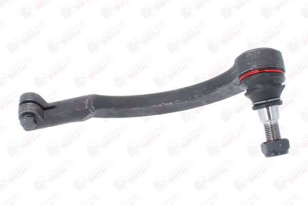 Track rod end BIRTH RD0013 suitable for VAUXHALL, RENAULT, NISSAN, OPEL at cheap price