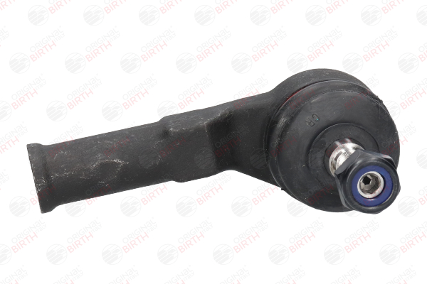 Track rod end BIRTH RD0015 suitable for RENAULT, NISSAN at cheap price