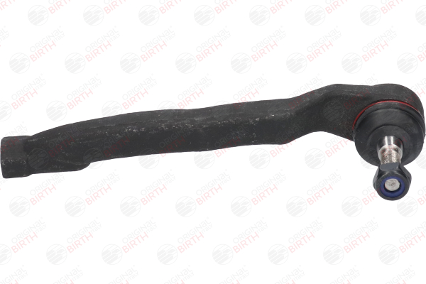 Original Renault CLIO BIRTH Spurstangenkopf RD0016