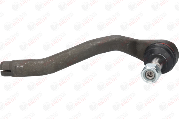 BIRTH RD0019 Stuurkogel MERCEDES-BENZ M-Klasse (W163) ML 500 5.0 (163.175) Benzine 292 Pk 2005 kosten