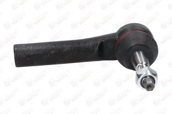 BIRTH RD0022 Opel Zafira Tourer Spurstangenkopf original kosten