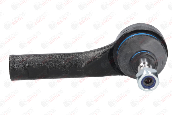 Spurstangenkopf BIRTH RD0024 passend für FIAT zum günstigen Preis
