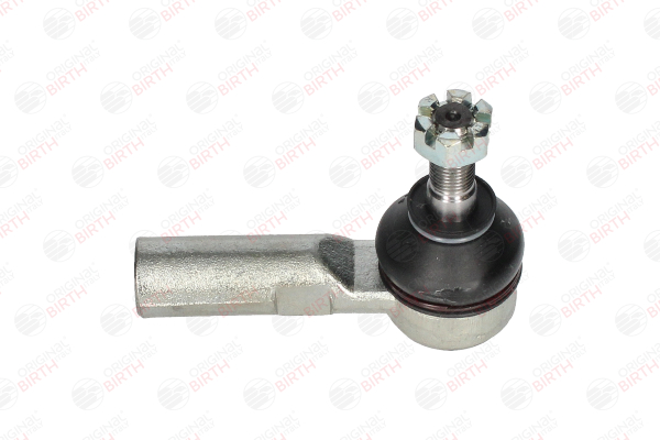 BIRTH RD0026 Track rod end TOYOTA Camry Estate (_V1_) 2.2 (SXV10_) Petrol 136 hp 1996 price