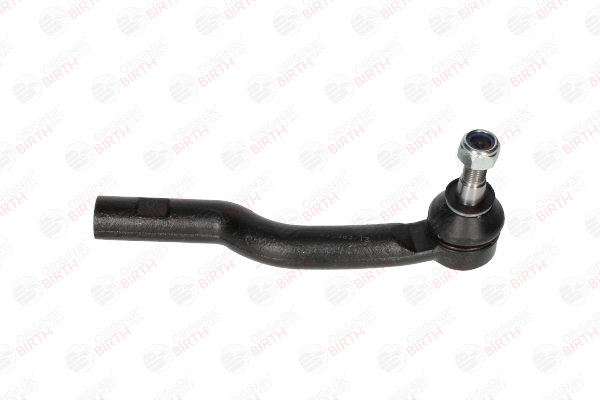 BIRTH RD0027 Tie rod end TOYOTA Camry V Saloon (_V3_) 2.0 (ACV31_) Petrol 150 hp 2005 price