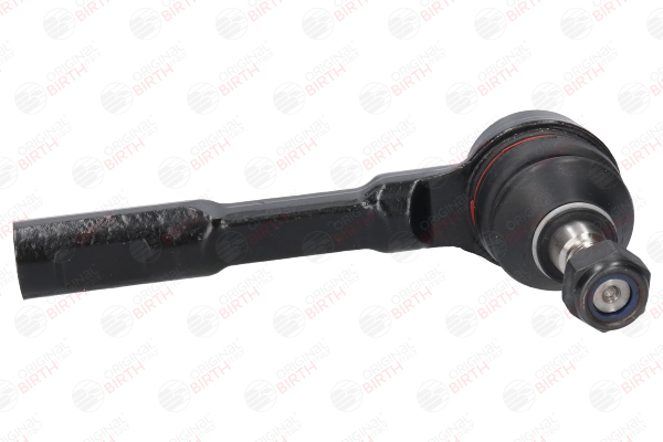 Original Opel ZAFIRA BIRTH Spurkopf RD0031