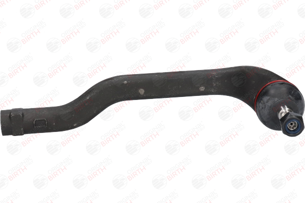 8201108332 OE BIRTH Track rod end RD0035